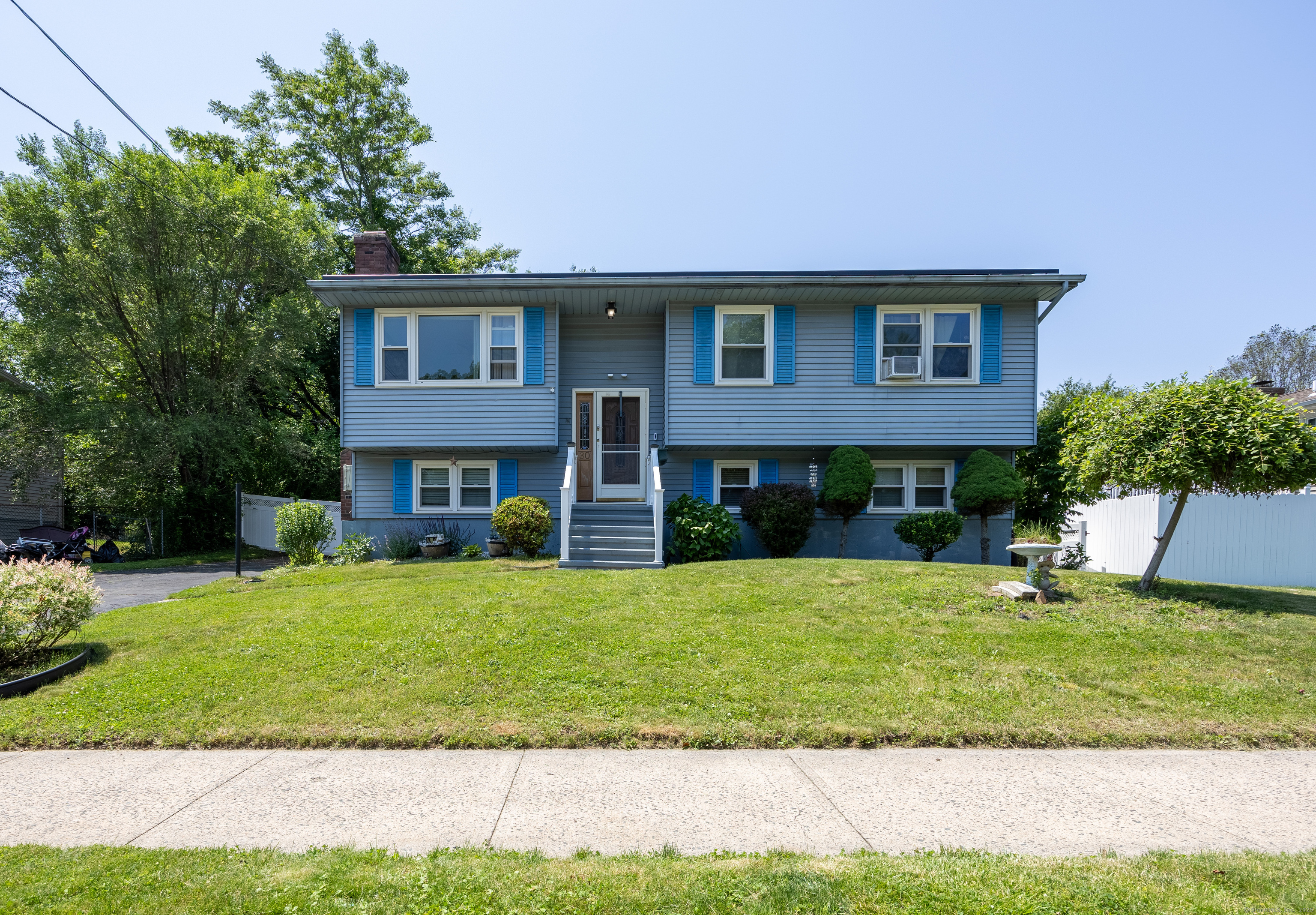 30 Dale Street East Haven CT