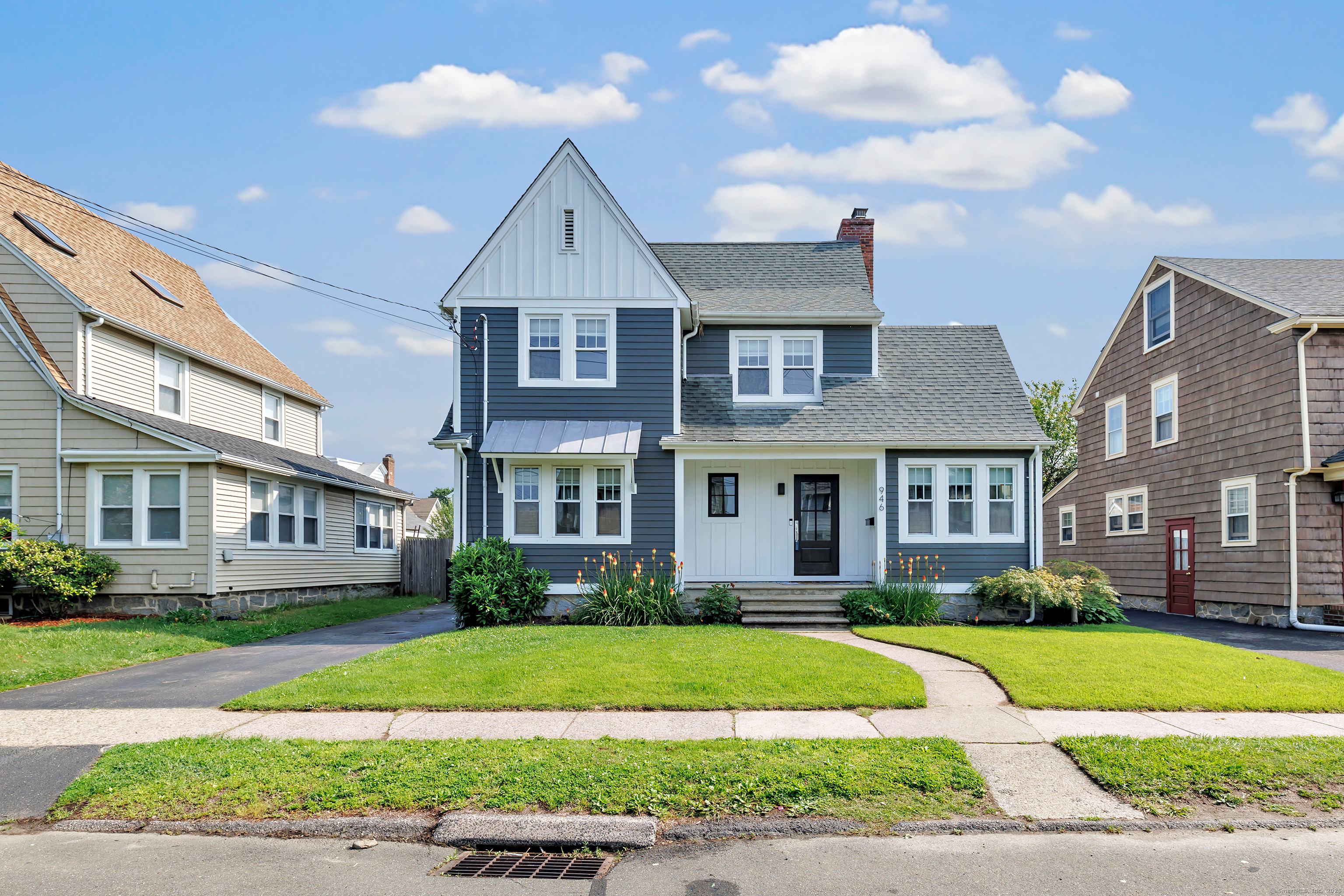 946 Wilcoxson Avenue Stratford CT