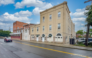 Homes for sale in New Haven, CT | 850 Grand Ave, New Haven, CT 06511 | MLS# 24103805