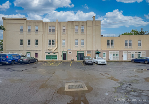 Homes for sale in New Haven, CT | 850 Grand Ave, New Haven, CT 06511 | MLS# 24103805