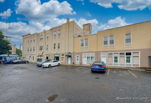 Homes for sale in New Haven, CT | 850 Grand Ave, New Haven, CT 06511 | MLS# 24103805