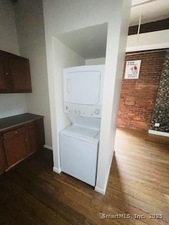 Homes for sale in New Haven, CT | 850 Grand Ave, New Haven, CT 06511 | MLS# 24103805