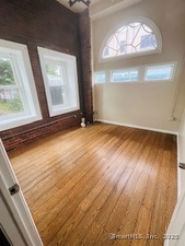 Homes for sale in New Haven, CT | 850 Grand Ave, New Haven, CT 06511 | MLS# 24103805