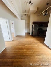 Homes for sale in New Haven, CT | 850 Grand Ave, New Haven, CT 06511 | MLS# 24103805