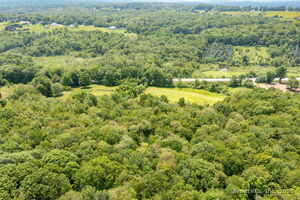 Homes for sale in Litchfield, CT | 0 Northfield Rd, Litchfield, CT 06759 | MLS# 24102926