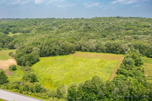 Homes for sale in Litchfield, CT | 0 Northfield Rd, Litchfield, CT 06759 | MLS# 24102926