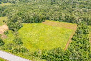 Homes for sale in Litchfield, CT | 0 Northfield Rd, Litchfield, CT 06759 | MLS# 24102926