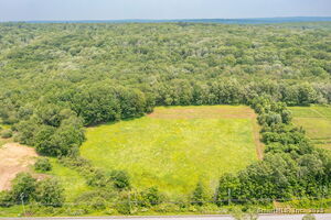 Homes for sale in Litchfield, CT | 0 Northfield Rd, Litchfield, CT 06759 | MLS# 24102926