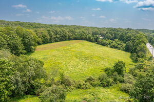 Homes for sale in Litchfield, CT | 0 Northfield Rd, Litchfield, CT 06759 | MLS# 24102926