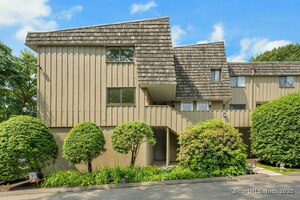 20 Ledgebrook Drive