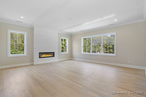 Homes for sale in Westport, CT | 10 Tierney Ln, Westport, CT 06880 | MLS# 24103087