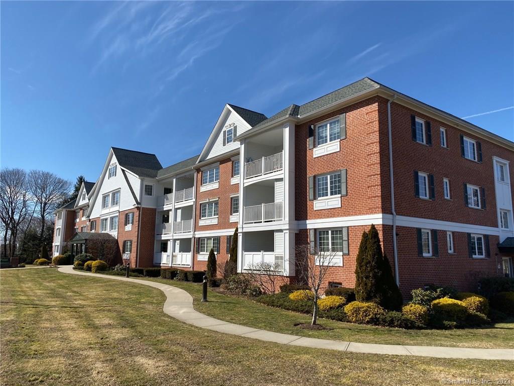 180 Melba Street Milford CT