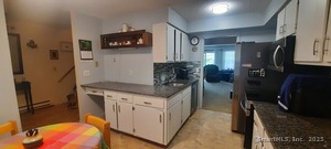 Homes for sale in Torrington, CT | 75 Hunter Ct #75, Torrington, CT 06790 | MLS# 24102894