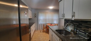 Homes for sale in Torrington, CT | 75 Hunter Ct #75, Torrington, CT 06790 | MLS# 24102894