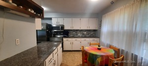 Homes for sale in Torrington, CT | 75 Hunter Ct #75, Torrington, CT 06790 | MLS# 24102894