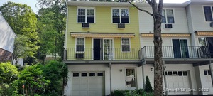 Homes for sale in Torrington, CT | 75 Hunter Ct #75, Torrington, CT 06790 | MLS# 24102894