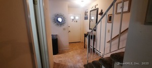 Homes for sale in Torrington, CT | 75 Hunter Ct #75, Torrington, CT 06790 | MLS# 24102894