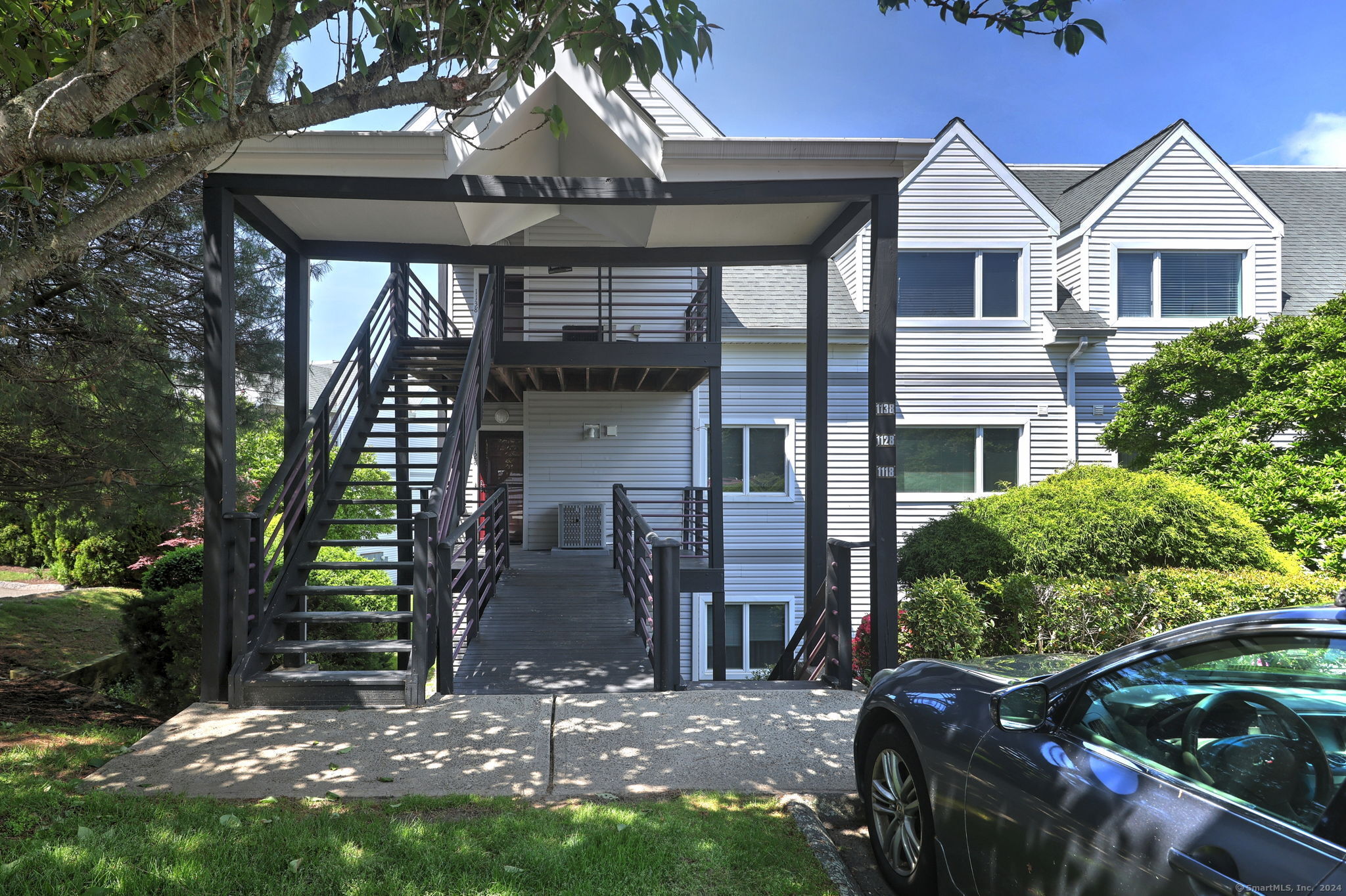 1128 Windward, Milford, 06461, 2 Bedrooms Bedrooms, ,2 BathroomsBathrooms,Residential Rental,For Sale,Windward,24103912