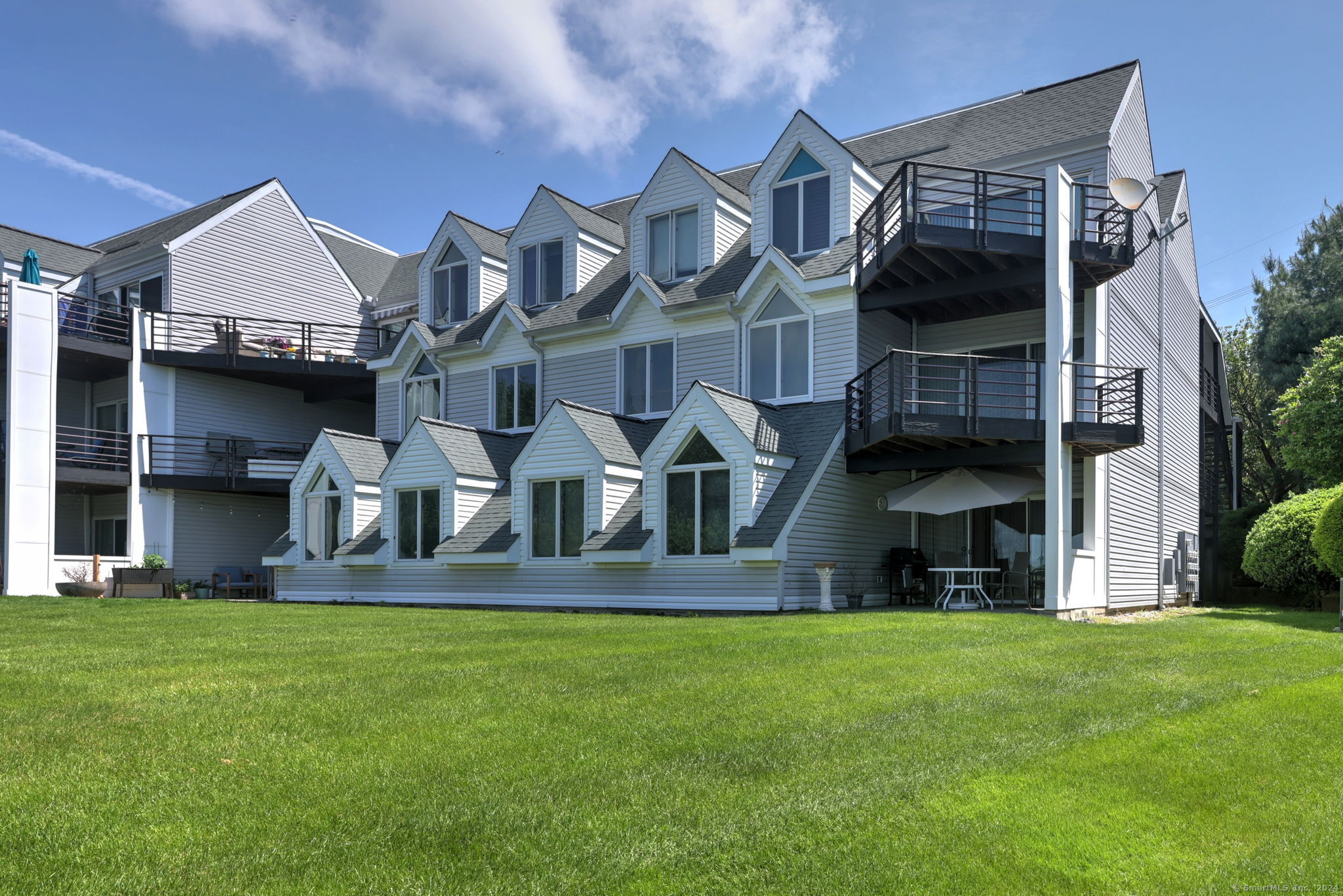 1128 Windward, Milford, 06461, 2 Bedrooms Bedrooms, ,2 BathroomsBathrooms,Residential Rental,For Sale,Windward,24103912