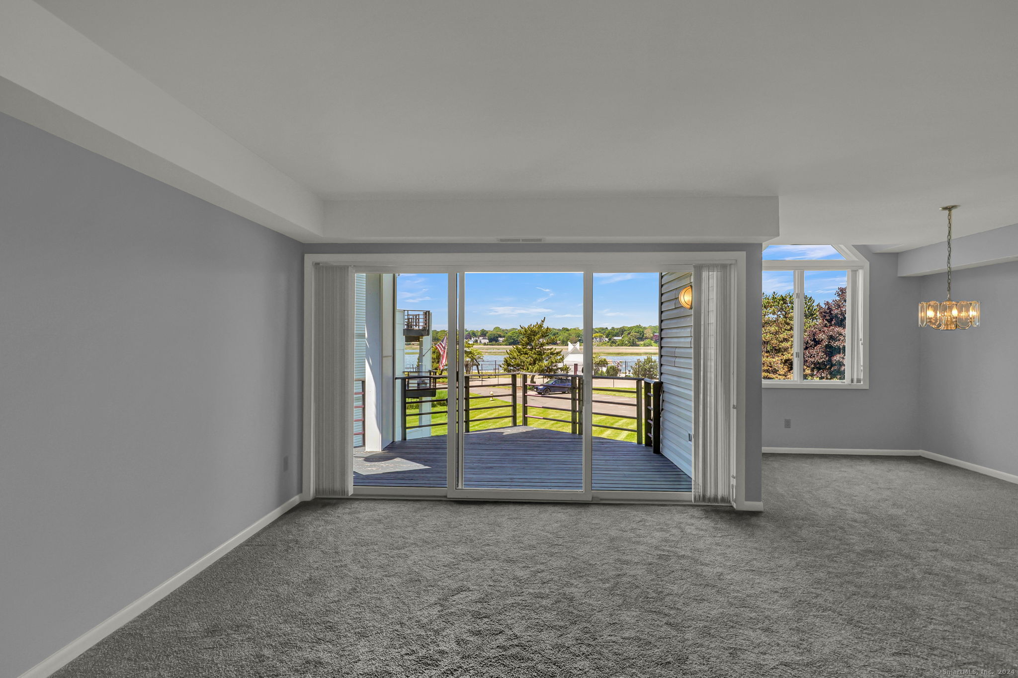 1128 Windward, Milford, 06461, 2 Bedrooms Bedrooms, ,2 BathroomsBathrooms,Residential Rental,For Sale,Windward,24103912