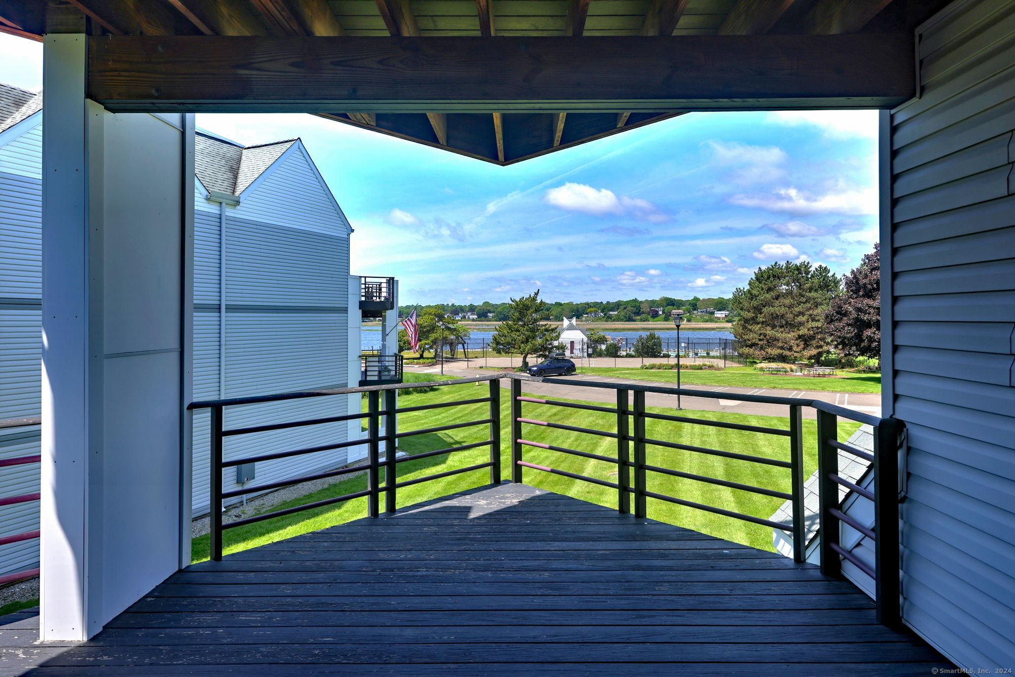 1128 Windward, Milford, 06461, 2 Bedrooms Bedrooms, ,2 BathroomsBathrooms,Residential Rental,For Sale,Windward,24103912