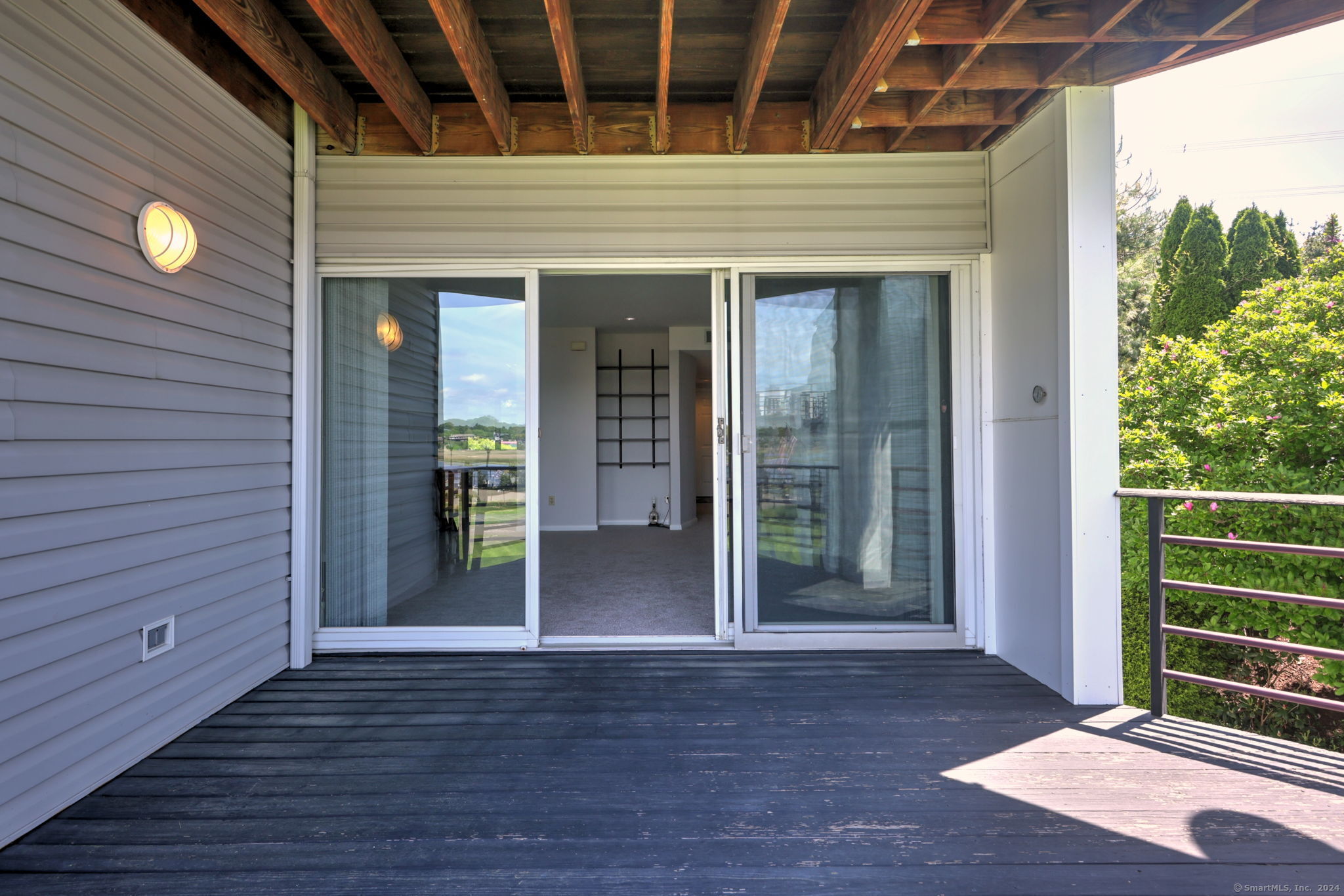 1128 Windward, Milford, 06461, 2 Bedrooms Bedrooms, ,2 BathroomsBathrooms,Residential Rental,For Sale,Windward,24103912