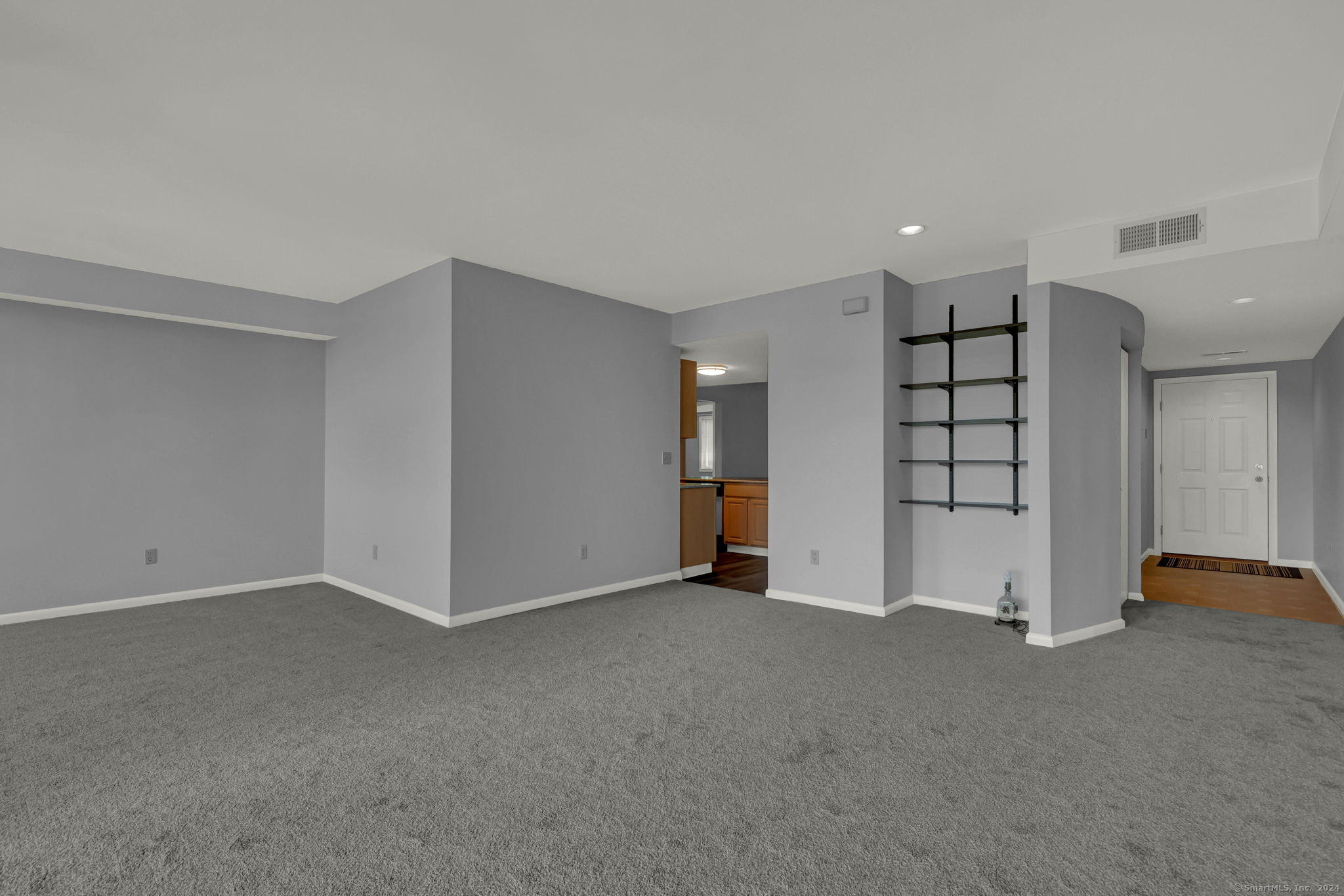 1128 Windward, Milford, 06461, 2 Bedrooms Bedrooms, ,2 BathroomsBathrooms,Residential Rental,For Sale,Windward,24103912