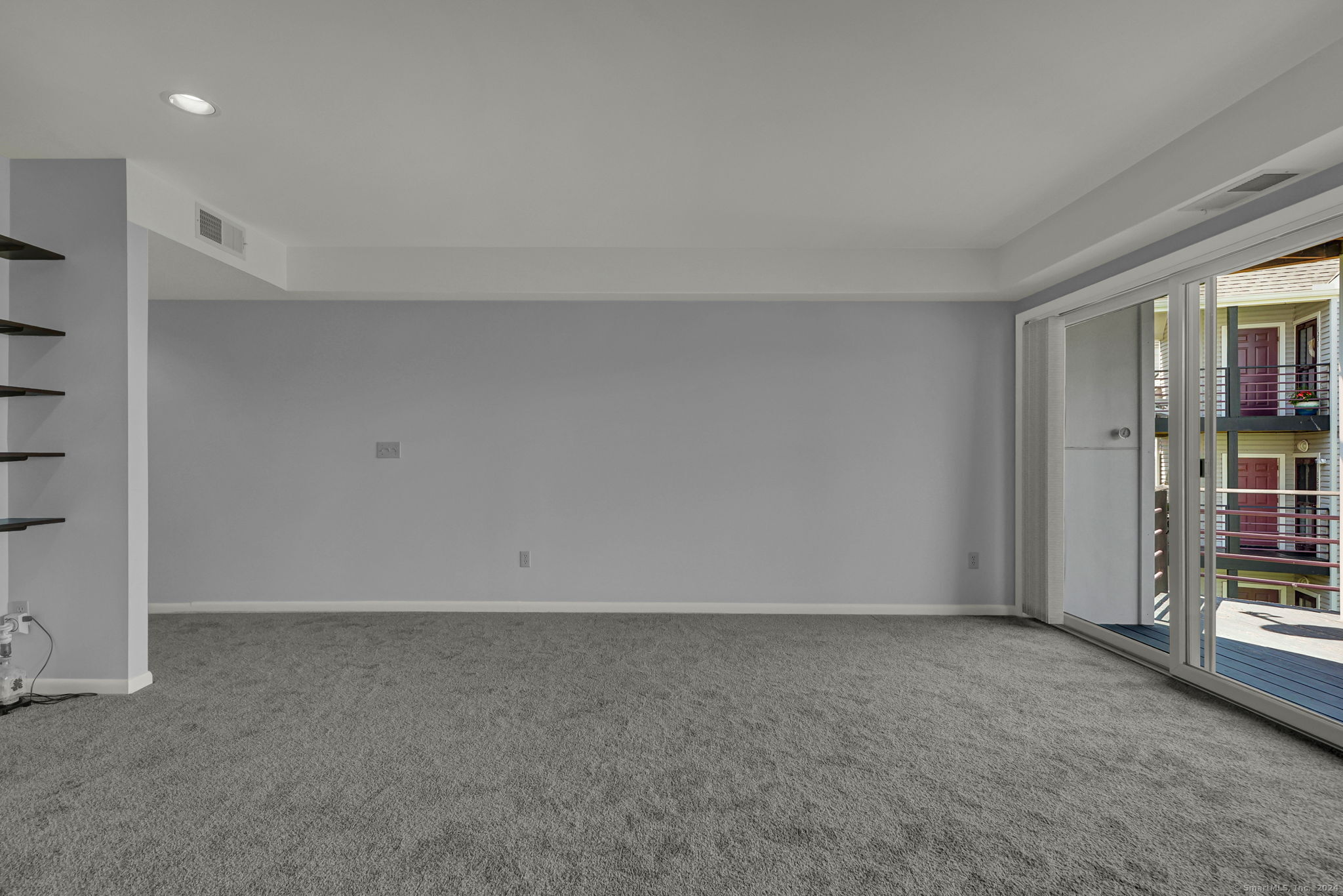 1128 Windward, Milford, 06461, 2 Bedrooms Bedrooms, ,2 BathroomsBathrooms,Residential Rental,For Sale,Windward,24103912
