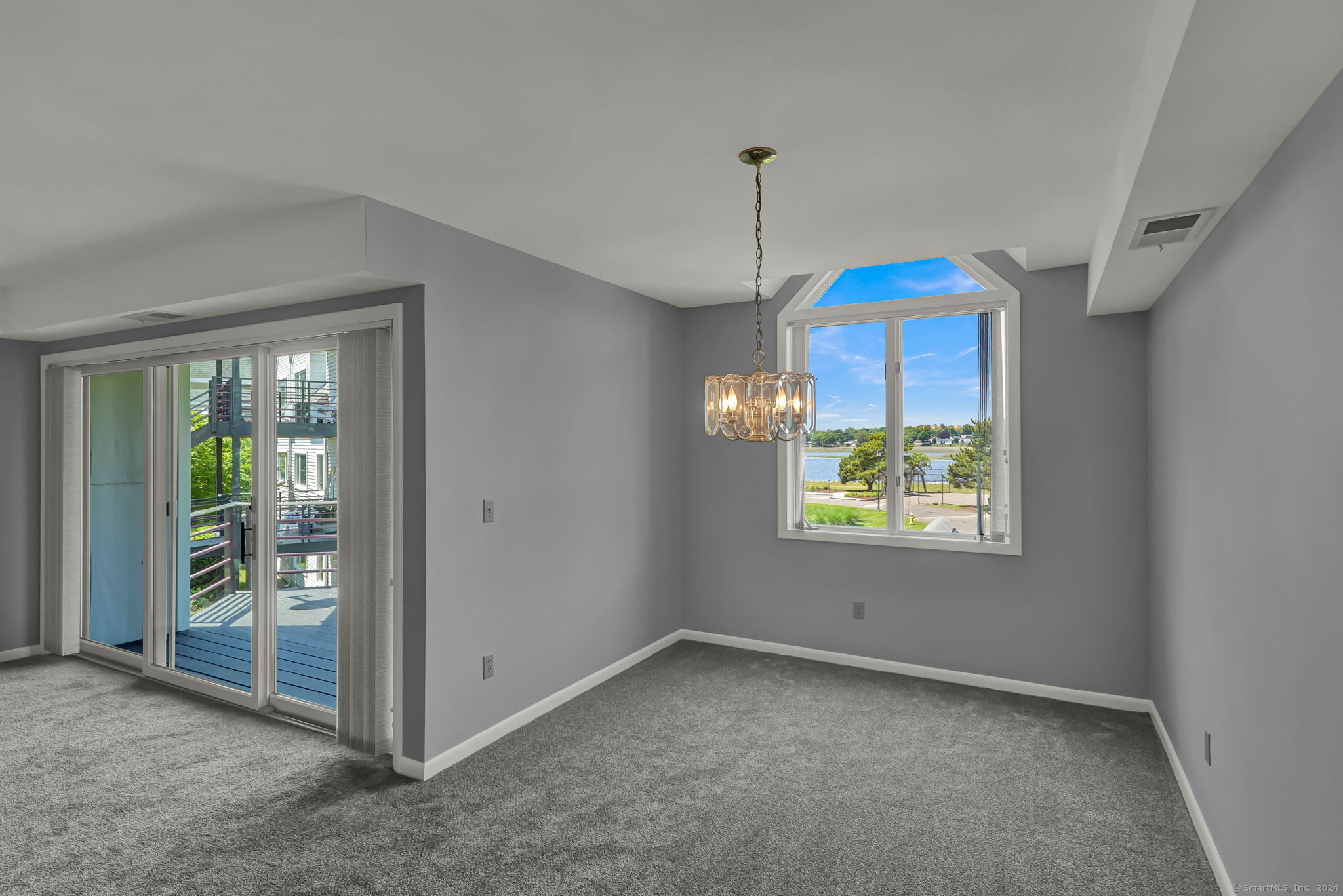 1128 Windward, Milford, 06461, 2 Bedrooms Bedrooms, ,2 BathroomsBathrooms,Residential Rental,For Sale,Windward,24103912