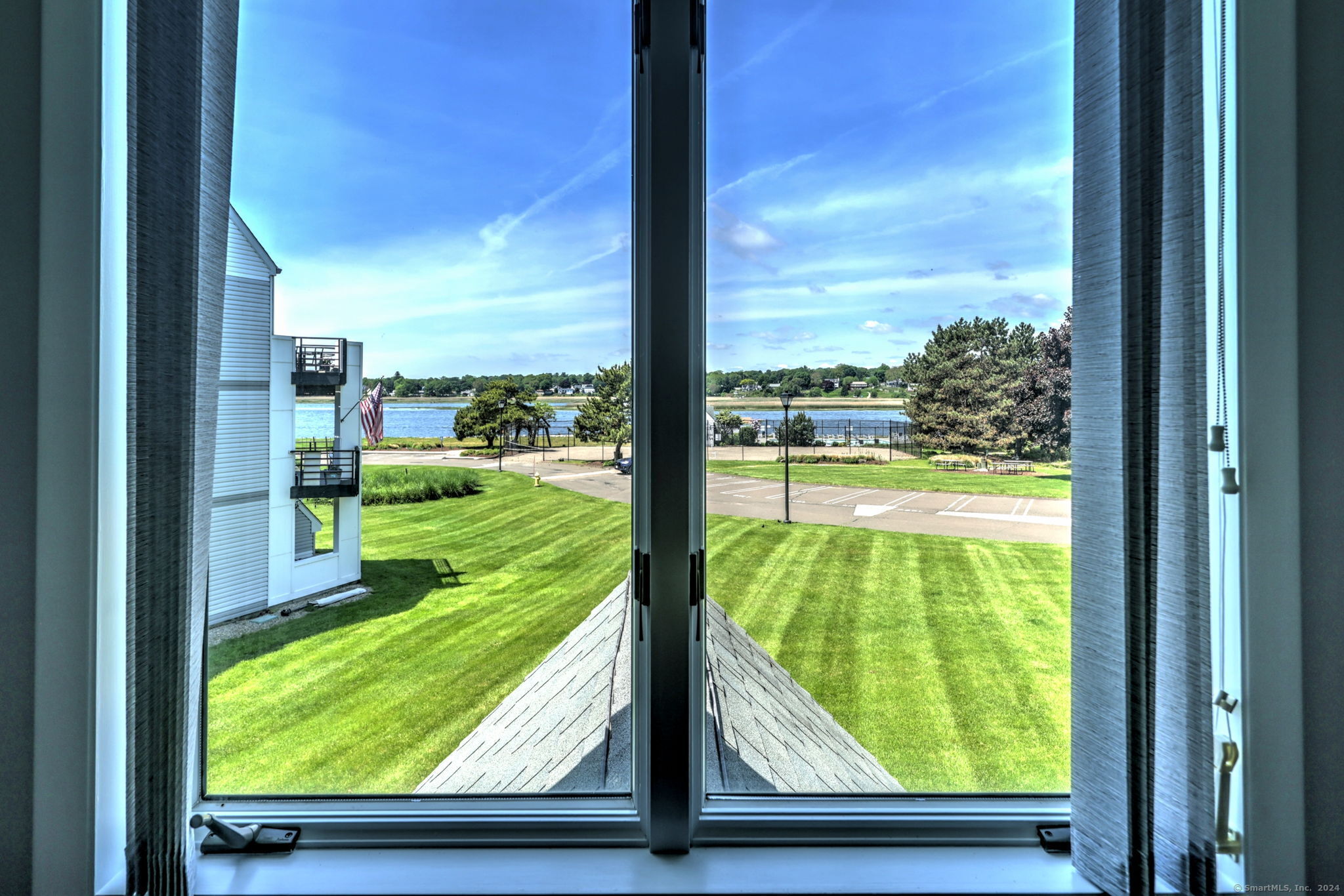 1128 Windward, Milford, 06461, 2 Bedrooms Bedrooms, ,2 BathroomsBathrooms,Residential Rental,For Sale,Windward,24103912