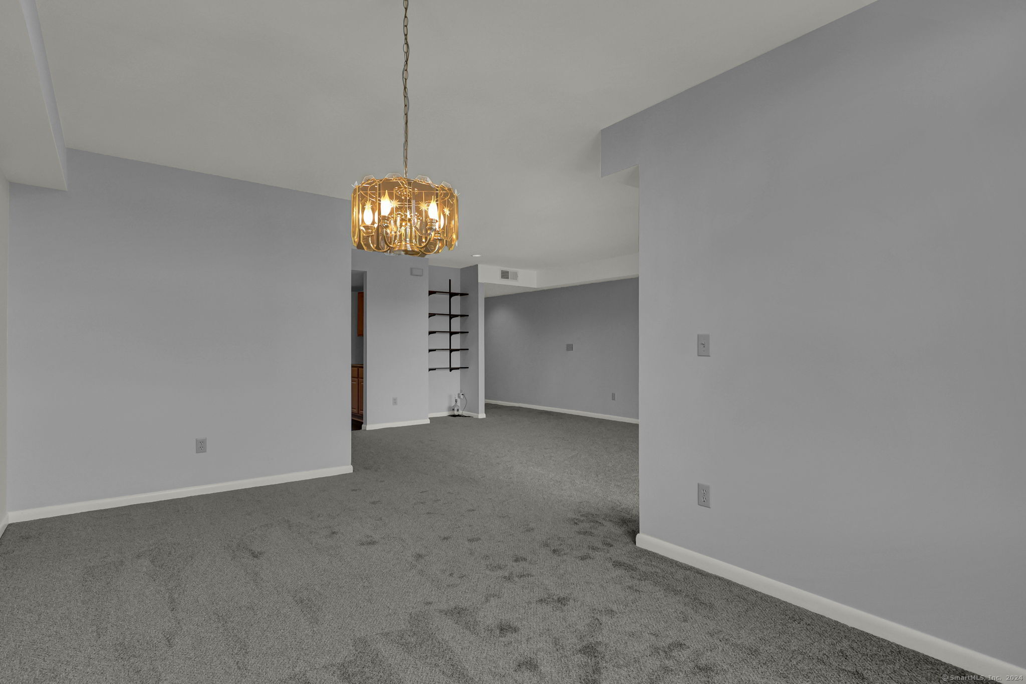 1128 Windward, Milford, 06461, 2 Bedrooms Bedrooms, ,2 BathroomsBathrooms,Residential Rental,For Sale,Windward,24103912