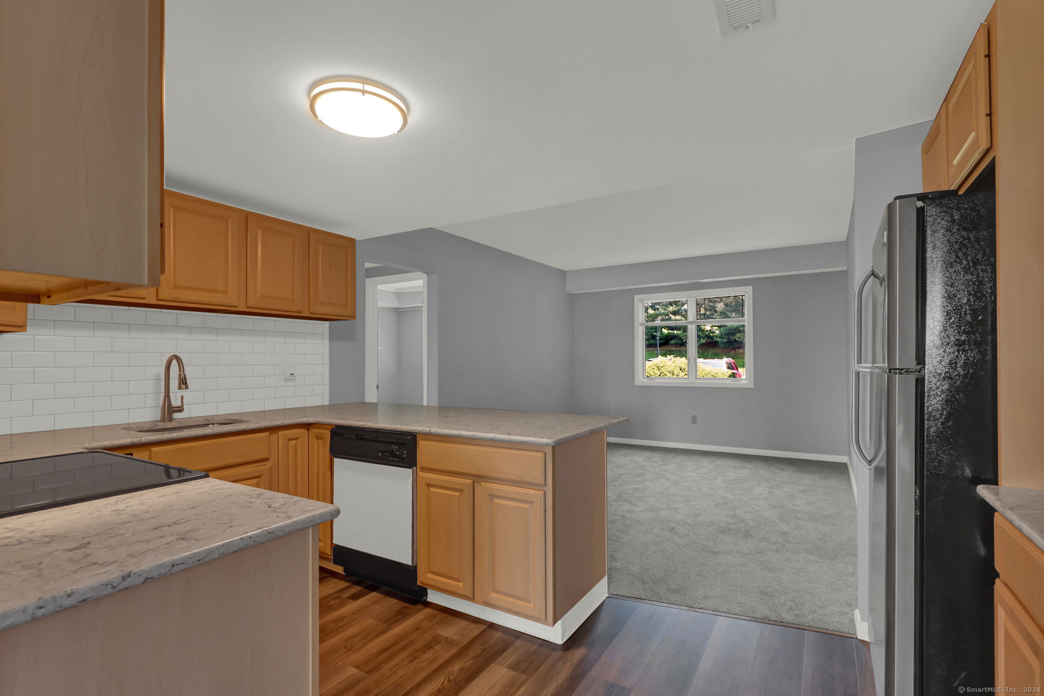 1128 Windward, Milford, 06461, 2 Bedrooms Bedrooms, ,2 BathroomsBathrooms,Residential Rental,For Sale,Windward,24103912