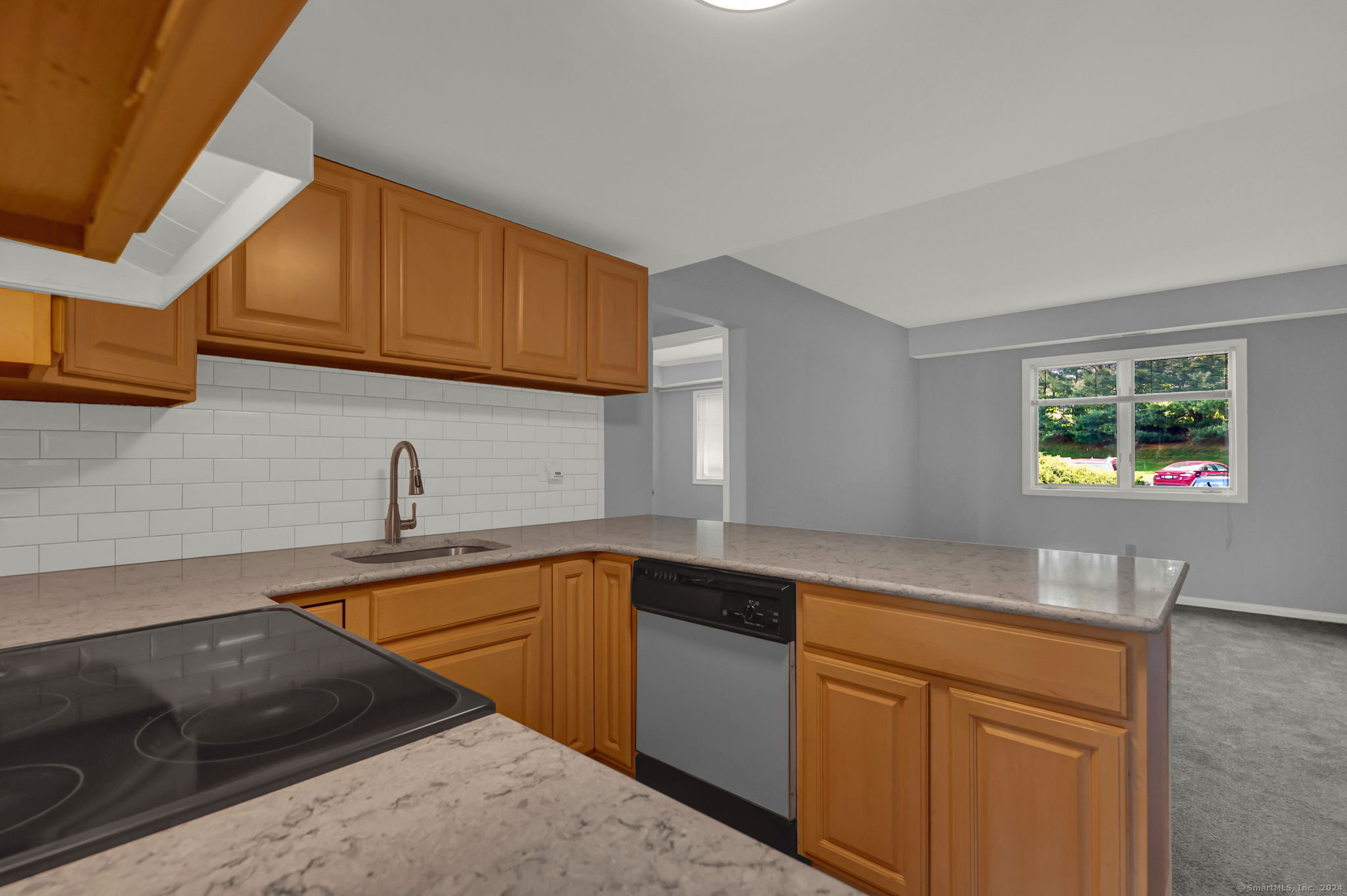 1128 Windward, Milford, 06461, 2 Bedrooms Bedrooms, ,2 BathroomsBathrooms,Residential Rental,For Sale,Windward,24103912