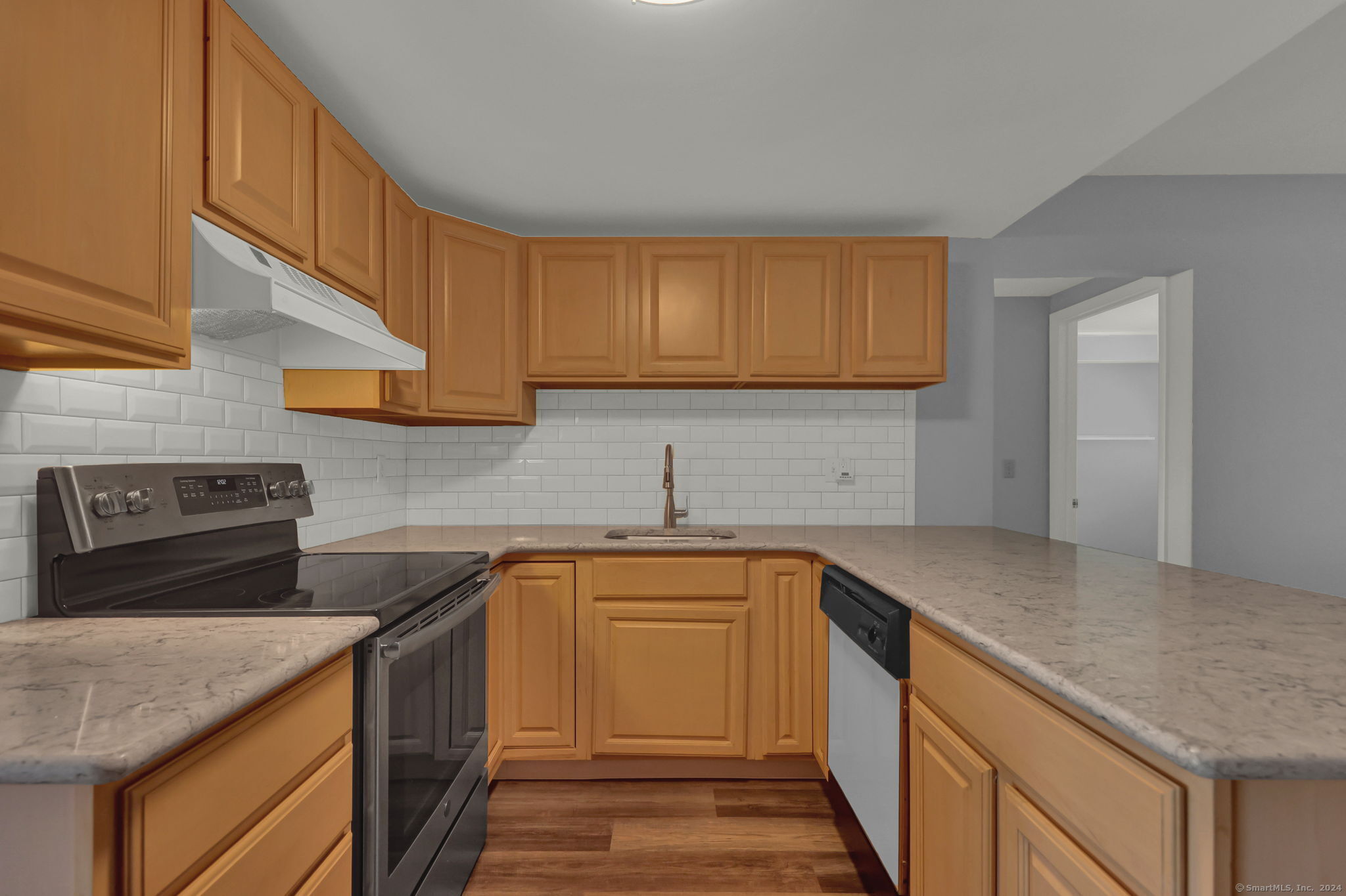 1128 Windward, Milford, 06461, 2 Bedrooms Bedrooms, ,2 BathroomsBathrooms,Residential Rental,For Sale,Windward,24103912