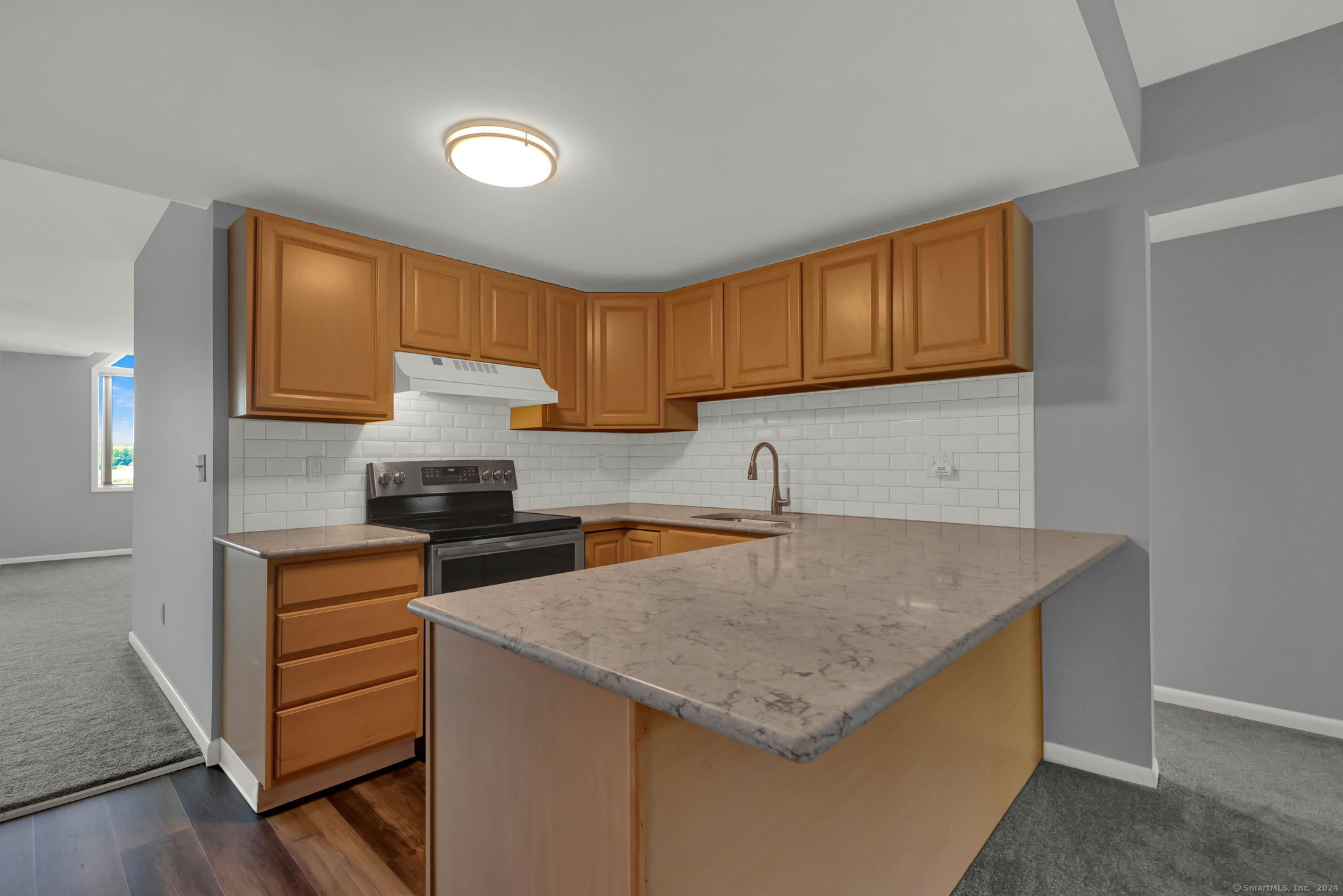 1128 Windward, Milford, 06461, 2 Bedrooms Bedrooms, ,2 BathroomsBathrooms,Residential Rental,For Sale,Windward,24103912