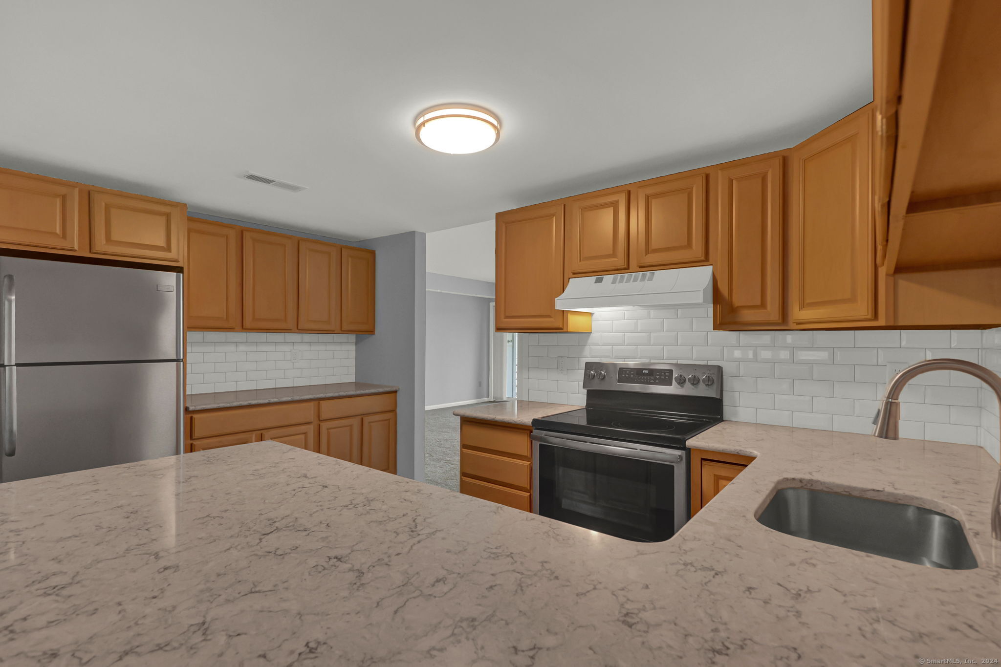 1128 Windward, Milford, 06461, 2 Bedrooms Bedrooms, ,2 BathroomsBathrooms,Residential Rental,For Sale,Windward,24103912