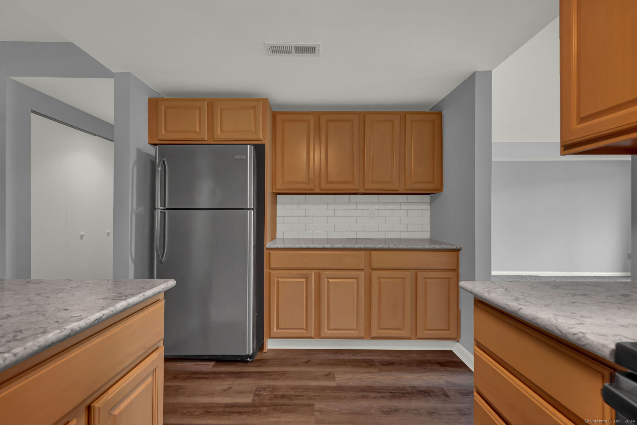 1128 Windward, Milford, 06461, 2 Bedrooms Bedrooms, ,2 BathroomsBathrooms,Residential Rental,For Sale,Windward,24103912