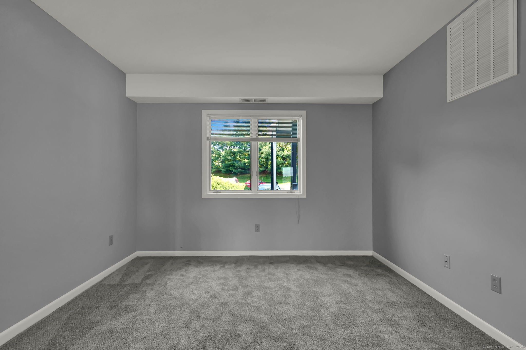 1128 Windward, Milford, 06461, 2 Bedrooms Bedrooms, ,2 BathroomsBathrooms,Residential Rental,For Sale,Windward,24103912