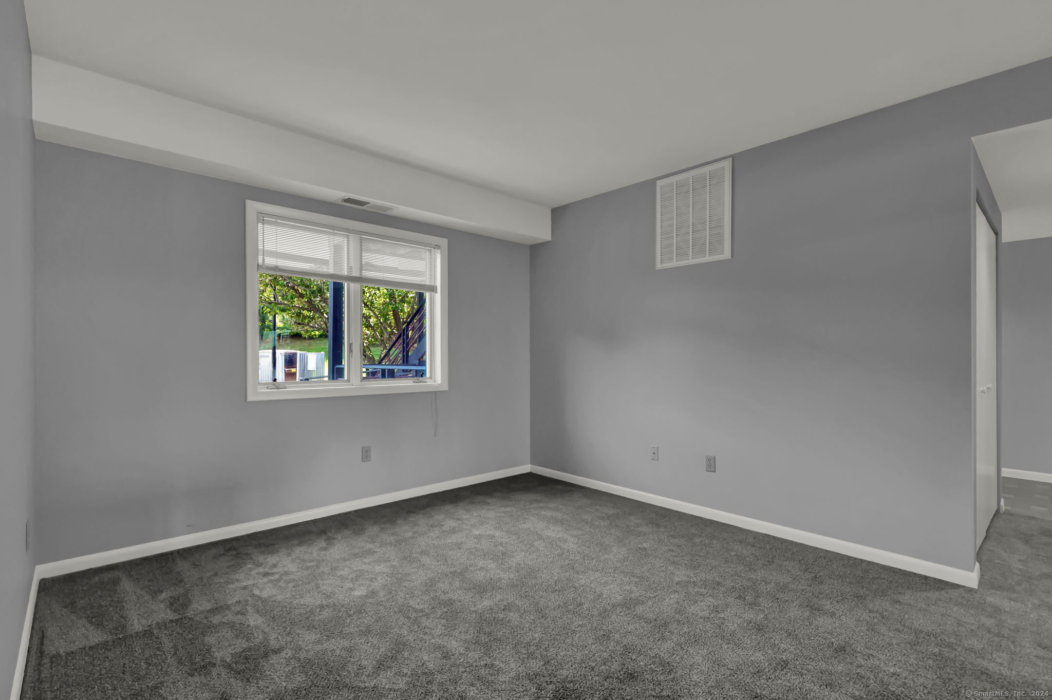 1128 Windward, Milford, 06461, 2 Bedrooms Bedrooms, ,2 BathroomsBathrooms,Residential Rental,For Sale,Windward,24103912