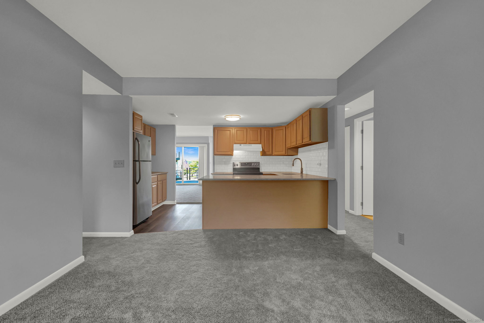 1128 Windward, Milford, 06461, 2 Bedrooms Bedrooms, ,2 BathroomsBathrooms,Residential Rental,For Sale,Windward,24103912