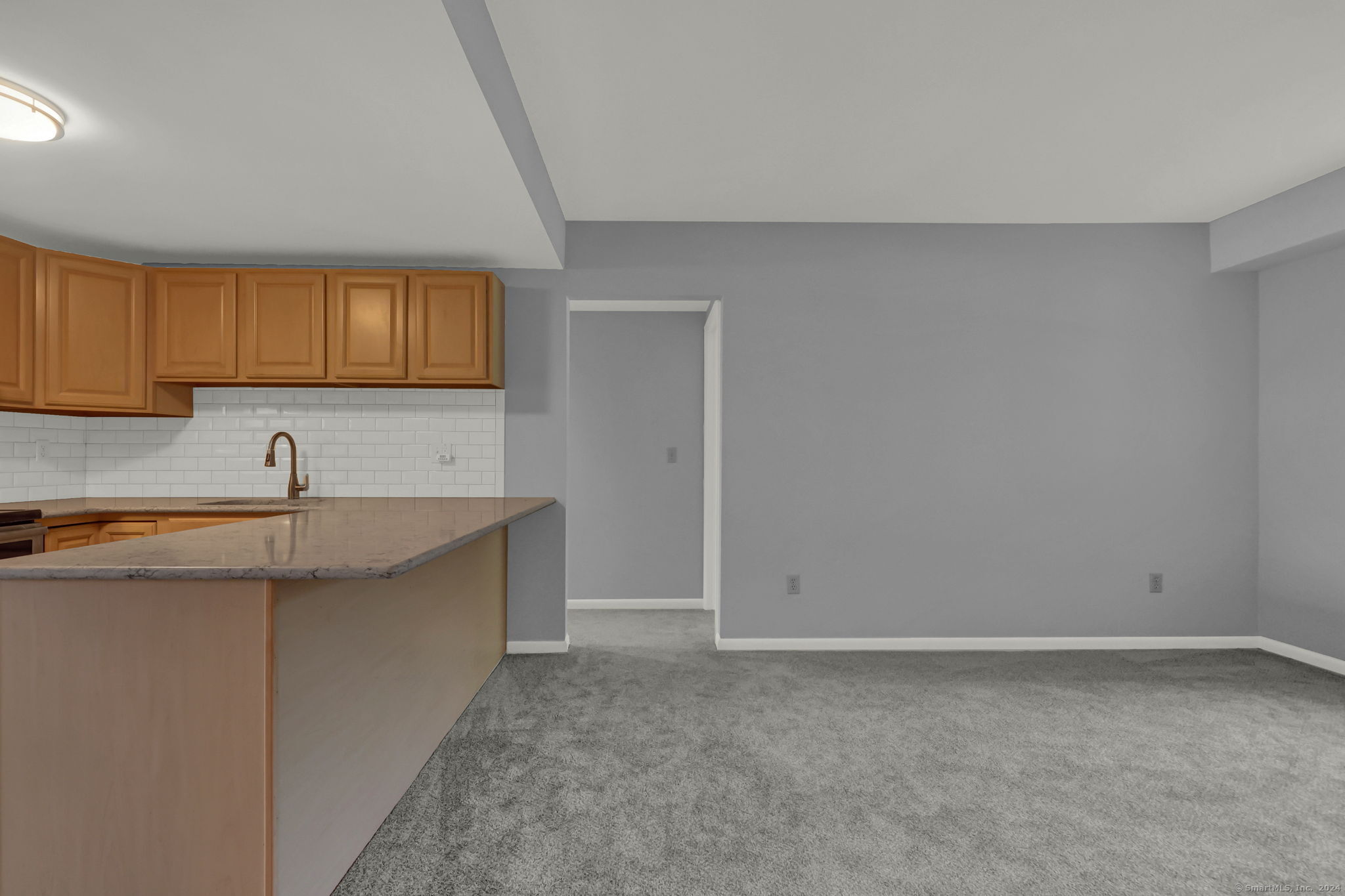 1128 Windward, Milford, 06461, 2 Bedrooms Bedrooms, ,2 BathroomsBathrooms,Residential Rental,For Sale,Windward,24103912