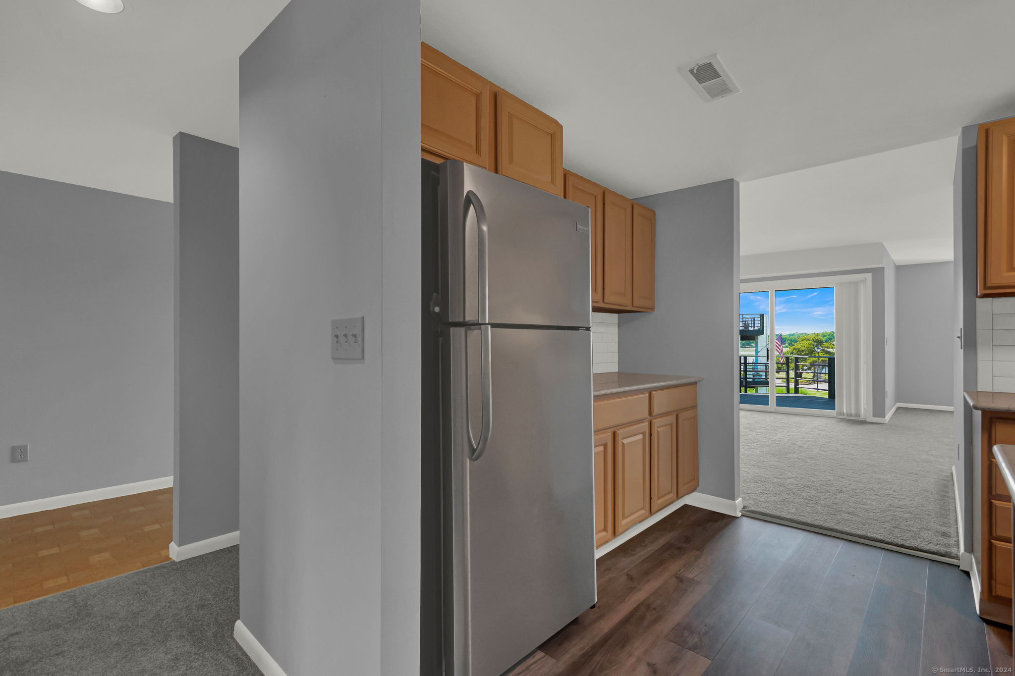 1128 Windward, Milford, 06461, 2 Bedrooms Bedrooms, ,2 BathroomsBathrooms,Residential Rental,For Sale,Windward,24103912