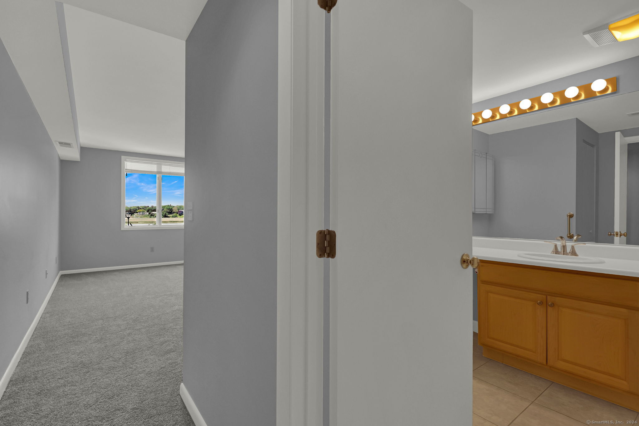 1128 Windward, Milford, 06461, 2 Bedrooms Bedrooms, ,2 BathroomsBathrooms,Residential Rental,For Sale,Windward,24103912