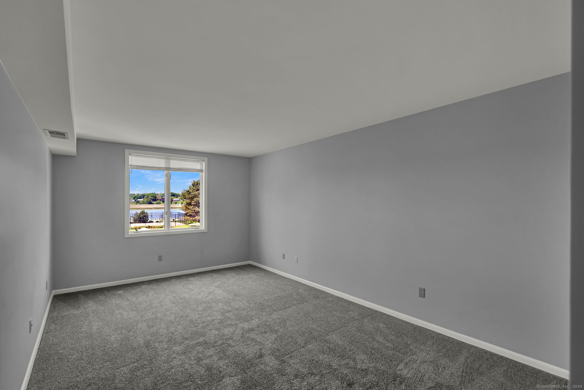 1128 Windward, Milford, 06461, 2 Bedrooms Bedrooms, ,2 BathroomsBathrooms,Residential Rental,For Sale,Windward,24103912