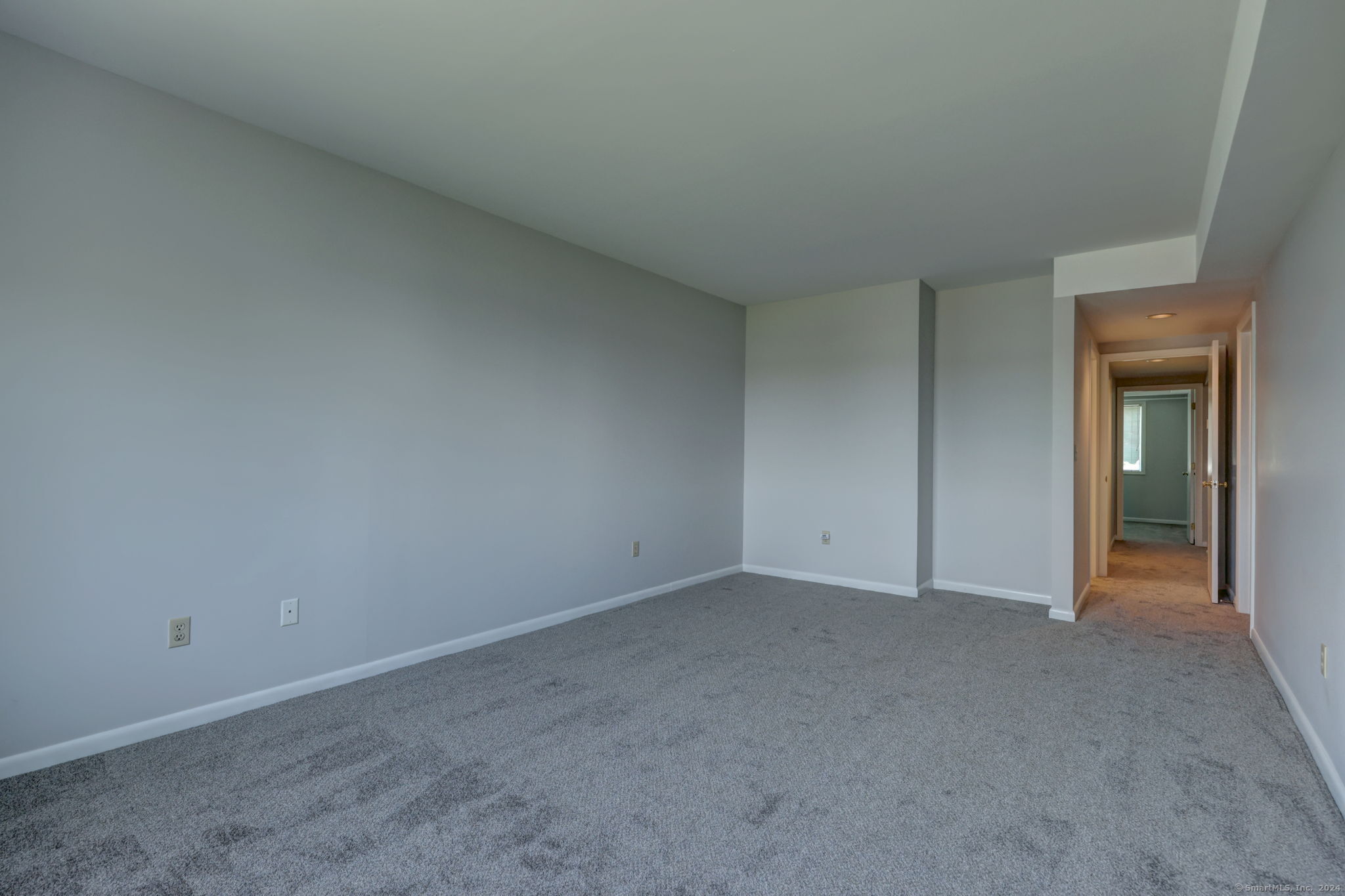 1128 Windward, Milford, 06461, 2 Bedrooms Bedrooms, ,2 BathroomsBathrooms,Residential Rental,For Sale,Windward,24103912