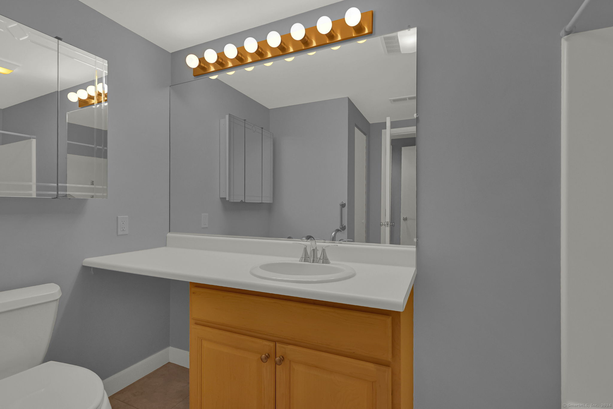 1128 Windward, Milford, 06461, 2 Bedrooms Bedrooms, ,2 BathroomsBathrooms,Residential Rental,For Sale,Windward,24103912