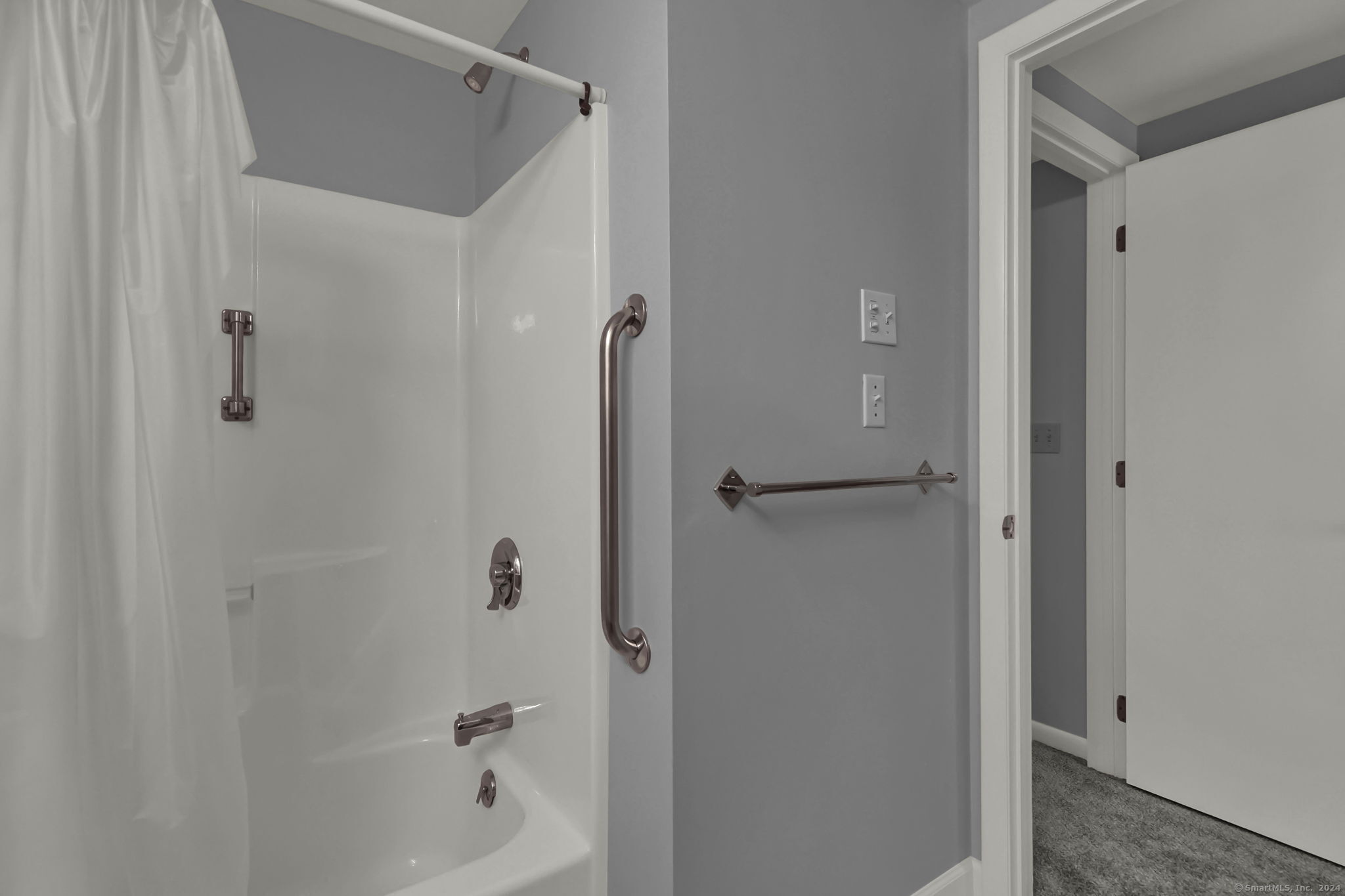 1128 Windward, Milford, 06461, 2 Bedrooms Bedrooms, ,2 BathroomsBathrooms,Residential Rental,For Sale,Windward,24103912