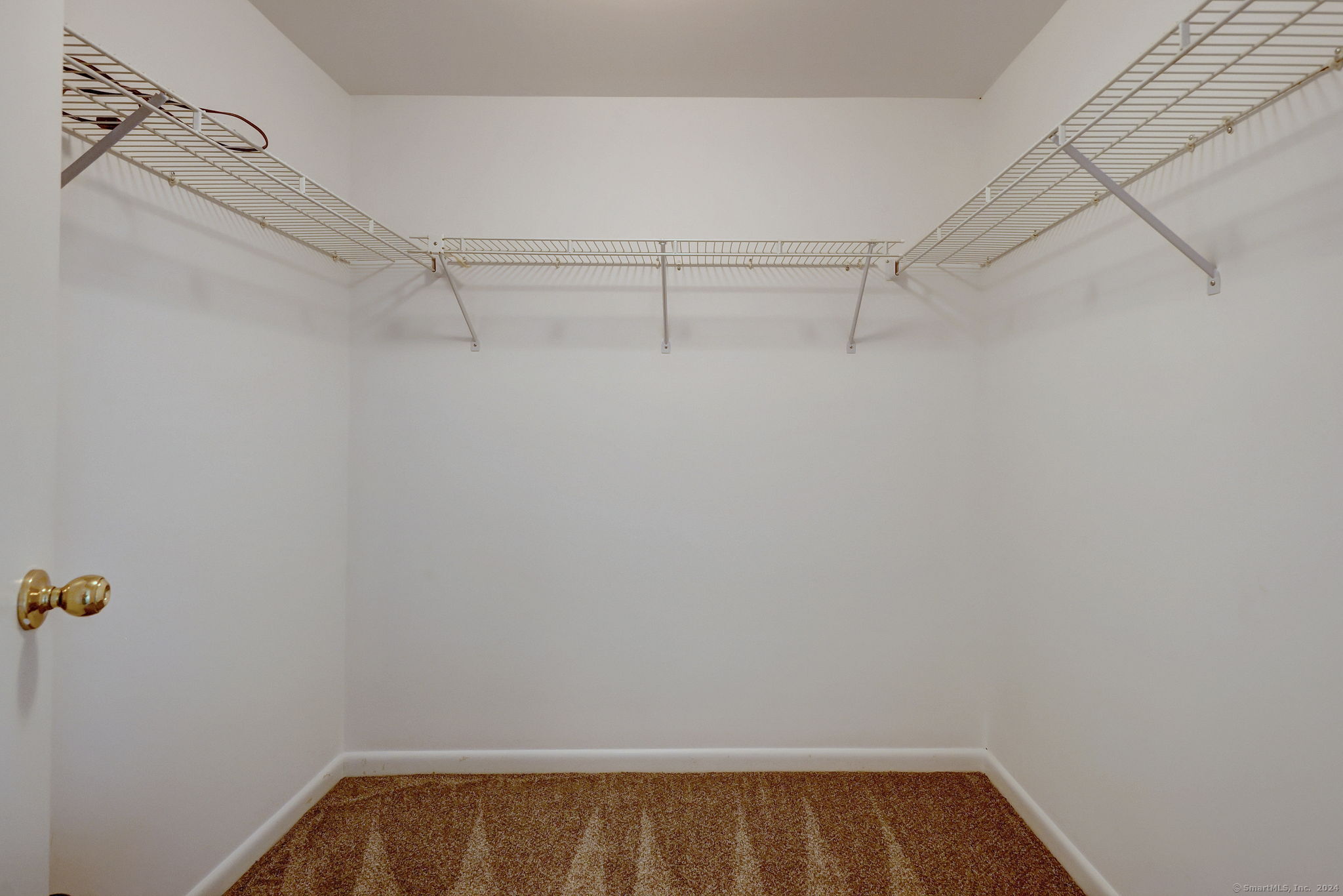 1128 Windward, Milford, 06461, 2 Bedrooms Bedrooms, ,2 BathroomsBathrooms,Residential Rental,For Sale,Windward,24103912