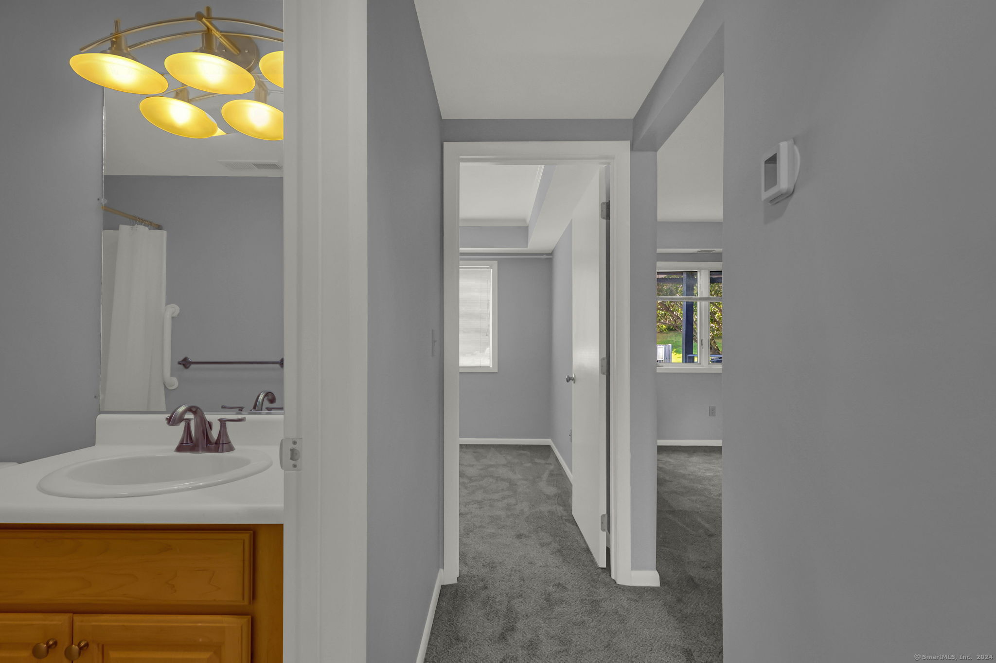 1128 Windward, Milford, 06461, 2 Bedrooms Bedrooms, ,2 BathroomsBathrooms,Residential Rental,For Sale,Windward,24103912