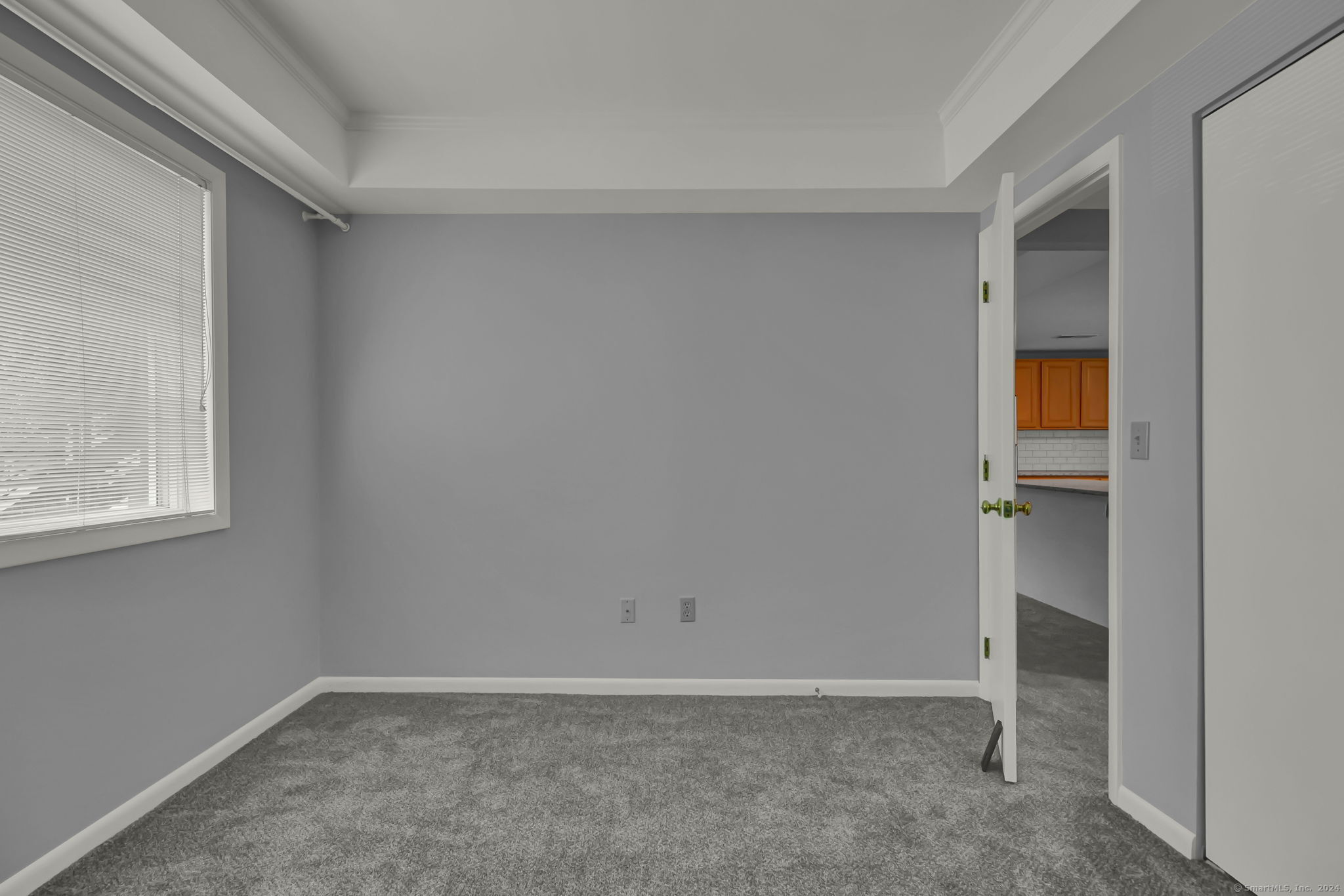 1128 Windward, Milford, 06461, 2 Bedrooms Bedrooms, ,2 BathroomsBathrooms,Residential Rental,For Sale,Windward,24103912